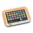 Умный планшет с технологией Smart Stage (укр.) Fisher-Price