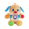Ученый щенок с технологией Smart Stages обновл. (укр.) Fisher-Price