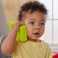 Смартфон 2-в-1 з технологією Smart Stages (укр./лит./лат./ест./рос./англ.) Fisher-Price