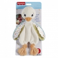 М'яка іграшка "Гусеня" Fisher-Price