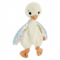 М'яка іграшка "Гусеня" Fisher-Price
