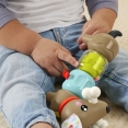 Развивающая такса Fisher-Price