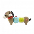 Развивающая такса Fisher-Price