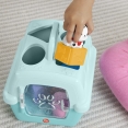 Игровой набор "Сортер-переноска с животными" Fisher-Price
