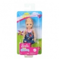 Кукла Челси и друзья в асс. (7) Barbie