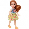Кукла Челси и друзья в асс. (7) Barbie