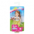 Кукла Челси и друзья в асс. (7) Barbie