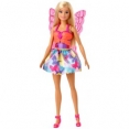 Набор "Волшебное перевоплощение" Barbie нов.
