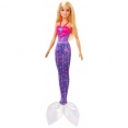 Набор "Волшебное перевоплощение" Barbie нов.
