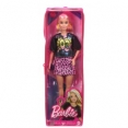Лялька Barbie "Модниця" в ас.(14)