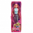 Лялька Barbie "Модниця" в ас.(14)