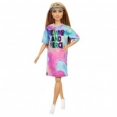Лялька Barbie "Модниця" в ас.(14)