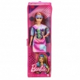 Лялька Barbie "Модниця" в ас.(14)