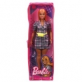 Лялька Barbie "Модниця" в ас.(14)