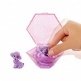 Любимец "Цветное перевоплощение" Barbie, серия "Блестящие" (в асс.)