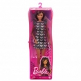 Лялька Barbie "Модниця" в ас.(14)