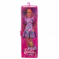 Лялька Barbie "Модниця" в ас.(14)