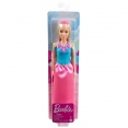 Чарівна принцеса Barbie (в ас.)