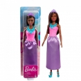 Чарівна принцеса Barbie (в ас.)