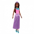 Чарівна принцеса Barbie (в ас.)