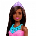 Чарівна принцеса Barbie (в ас.)