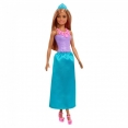 Чарівна принцеса Barbie (в ас.)