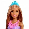 Чарівна принцеса Barbie (в ас.)