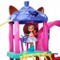 Игровой набор "Детская площадка" Enchantimals