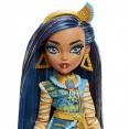 Лялька Клео "Монстро-класика" Monster High