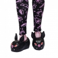 Лялька Дракулора "Лячна піжамна вечірка" Monster High