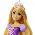 Кукла-принцесса Рапунцель Disney Princess
