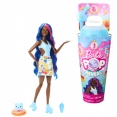 Кукла Barbie "Pop Reveal" серии "Сочные фрукты" - витаминный пунш
