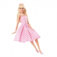 Коллекционная кукла Barbie "Perfect Day" по мотивам фильма "Барби"