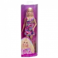 Кукла Barbie "Модница" в винтажном образе
