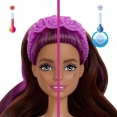 Кукла "Цветное перевоплощение" Barbie, серия "Балерина" (сюрприз)