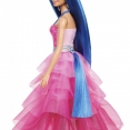 Кукла-аликорн "Удивительный сапфир" серии Дримтопия Barbie