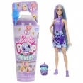 Кукла Barbie "Pop Reveal" серии "Крутые Бабл-ти" – шарики таро