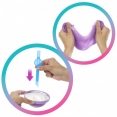 Кукла Barbie "Pop Reveal" серии "Крутые Бабл-ти" – шарики таро