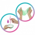 Лялька Barbie "Pop Reveal" серії "Круті Бабл-ті" - зелений чай