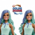 Лялька Barbie "Pop Reveal" серії "Круті Бабл-ті" - зелений чай