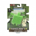 Фигурка персонажа с аксессуаром Minecraft (в асс.)