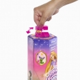 Набор сюрприз с Рапунцель "Крути и прояви" Disney Princess