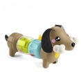 Развивающая такса Fisher-Price