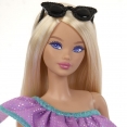 Набор Barbie "Стильные наряды" HYT61