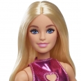 Кукла Barbie "Модница" романтичный стиль