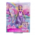 Набор Barbie "Магия образов" серии "Фантастический мир"