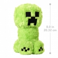 Мягкая игрушка Minecraft (в ас.) HBN39