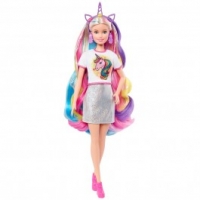 Кукла "Фантазийные образы" Barbie (GHN04)