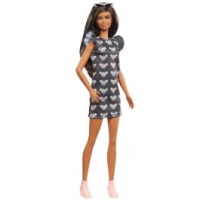 Кукла Barbie "Модница" в асс. (14)